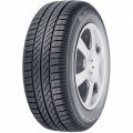 Lassa Miratta 175/70 R14 88T XL resim