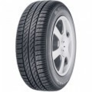 Lassa Miratta 175/70 R14 88T XL Yaz Lastiği