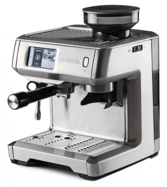 Ariete 1312 Kahve Makinesi