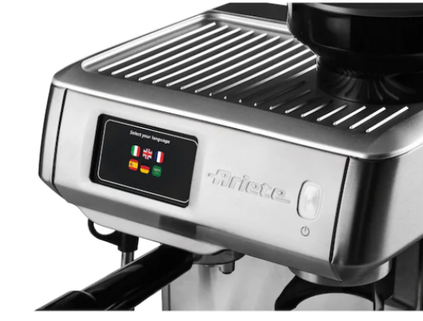 Ariete 1312 Kahve Makinesi