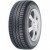 Lassa Miratta 175/70 R14 88T XL Yaz Lastiği