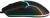 NightSilver KillJoy Mouse