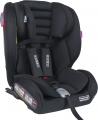 TommyBaby Smartfix 9-36 kg resim