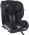 TommyBaby Smartfix 9-36 kg Oto Koltuğu