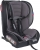 TommyBaby Smartfix 9-36 kg Oto Koltuğu