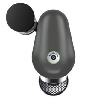 Krups YY2778FD Kahve Makinesi