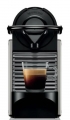 Krups YY4127FD resim