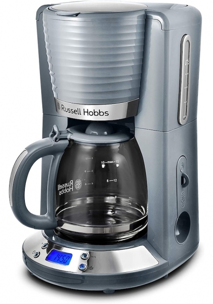 Russell Hobbs Inspire 24393-56 Kahve Makinesi