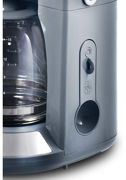 Russell Hobbs Inspire 24393-56 Kahve Makinesi