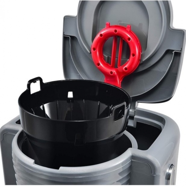 Russell Hobbs Inspire 24393-56 Kahve Makinesi