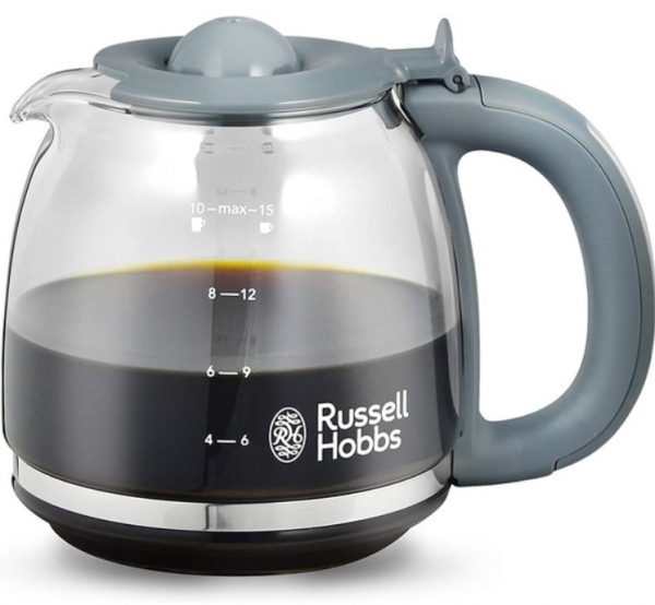 Russell Hobbs Inspire 24393-56 Kahve Makinesi
