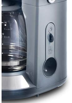 Russell Hobbs Inspire 24393-56 Kahve Makinesi