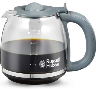 Russell Hobbs Inspire 24393-56 Kahve Makinesi