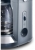 Russell Hobbs Inspire 24393-56 Kahve Makinesi