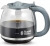 Russell Hobbs Inspire 24393-56 Kahve Makinesi