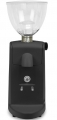 Ascaso I-Mini I1 PAI.07 resim