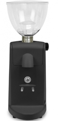 Ascaso I-Mini I1 PAI.07 resim