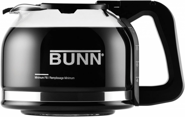 Bunn GRX-B Kahve Makinesi