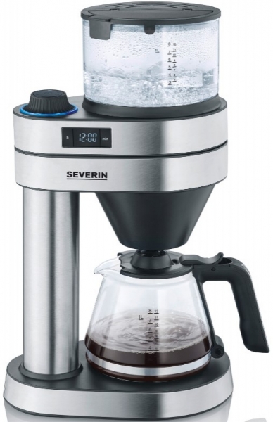 Severin KA-5760 Kahve Makinesi