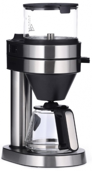 Severin KA-5760 Kahve Makinesi