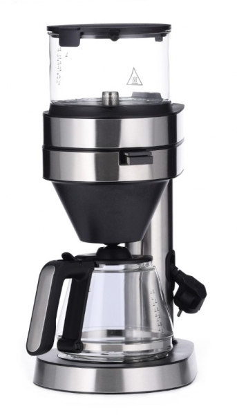 Severin KA-5760 Kahve Makinesi