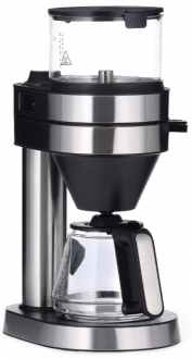 Severin KA-5760 Kahve Makinesi