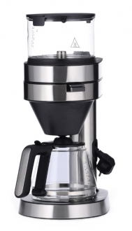 Severin KA-5760 Kahve Makinesi