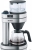 Severin KA-5760 Kahve Makinesi