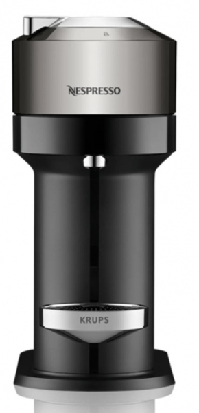 Krups XN910C Vertuo Kahve Makinesi