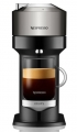 Krups XN910C Vertuo resim