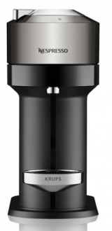 Krups XN910C Vertuo Kahve Makinesi