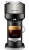 Krups XN910C Vertuo Kahve Makinesi