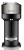 Krups XN910C Vertuo Kahve Makinesi