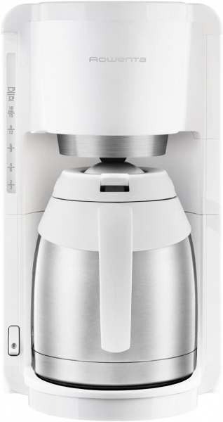 Rowenta CT 3811 Kahve Makinesi