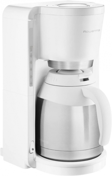 Rowenta CT 3811 Kahve Makinesi