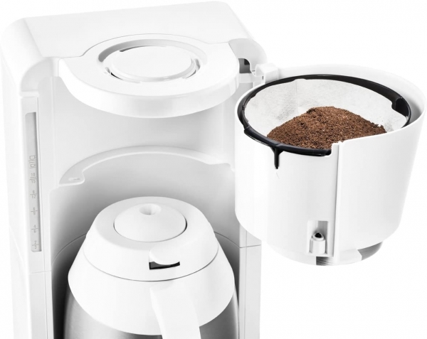 Rowenta CT 3811 Kahve Makinesi