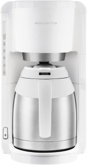 Rowenta CT 3811 Kahve Makinesi