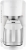Rowenta CT 3811 Kahve Makinesi