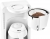 Rowenta CT 3811 Kahve Makinesi