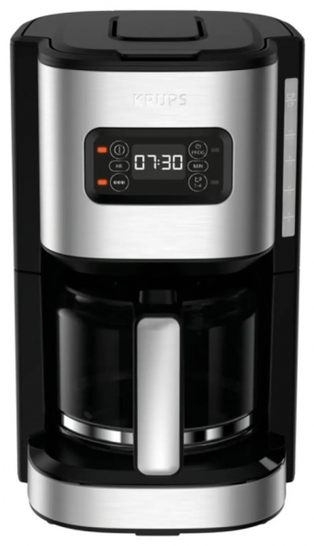 Krups Excellence KM480D10 Kahve Makinesi