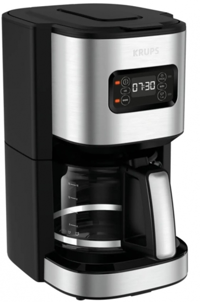 Krups Excellence KM480D10 Kahve Makinesi