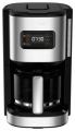Krups Excellence KM480D10