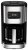Krups Excellence KM480D10 Kahve Makinesi
