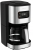 Krups Excellence KM480D10 Kahve Makinesi