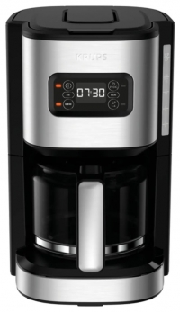 Krups Excellence KM480D10 resim