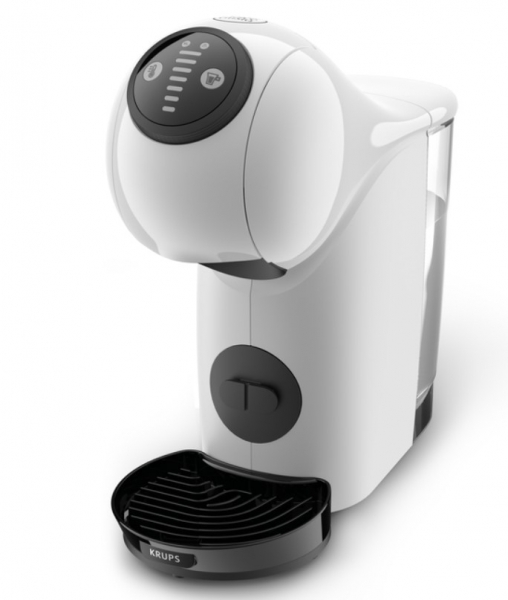 Krups KP2401 Kahve Makinesi