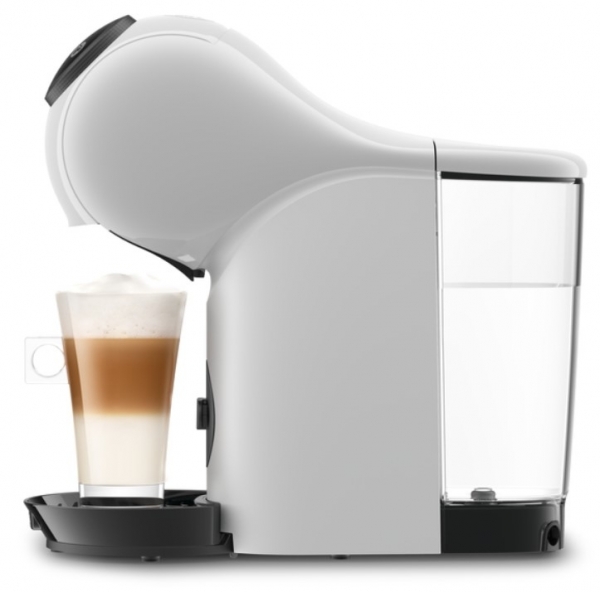 Krups KP2401 Kahve Makinesi