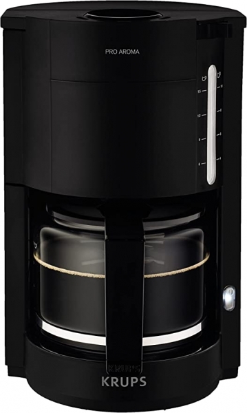 Krups F30908 Pro Aroma Kahve Makinesi