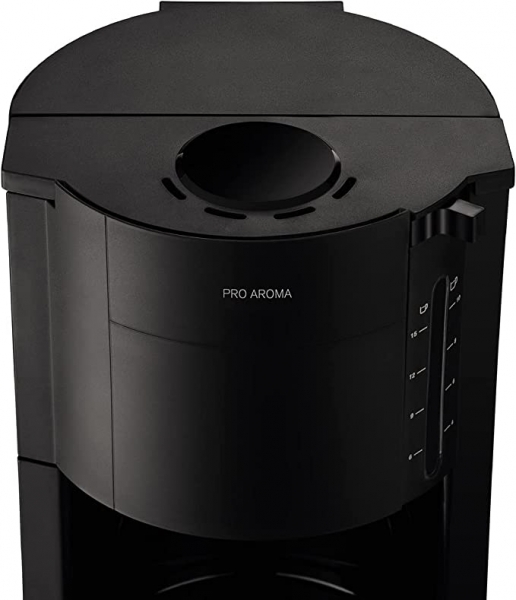 Krups F30908 Pro Aroma Kahve Makinesi