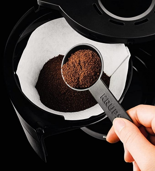Krups F30908 Pro Aroma Kahve Makinesi
